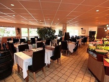 Bagatelle Dizy Exterior foto